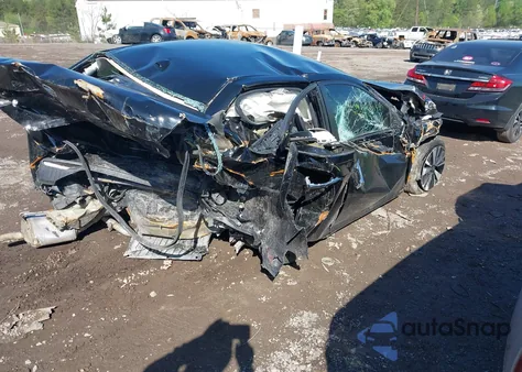 2021 Nissan Altima Sv Fwd z USA, uszkodzony, nr VIN 1N4BL4DV3MN373349